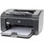 惠普(HP)打印机LaserJet Pro P1106