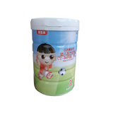 贝因美冠宝幼儿配方奶粉（12-36个月）3段800克*6罐
