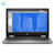 戴尔（DELL）Precision7540 15.6英寸移动图形工作站笔记本电脑 WX3200 4GB独显(官方标配 普分屏)