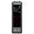 飞利浦(Philips) VTR8062 16G 录音笔 (计价单位 台) 灰色