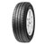 凯史 汽车轮胎安全耐磨稳行耐载 155/65R14(无需安装)