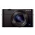 索尼（SONY）DSC-RX100M3 数码相机 RX100III/rx100m3 黑卡三代(官方标配)