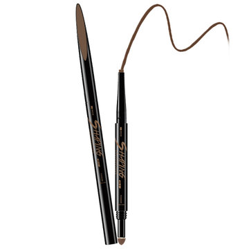 玛丽黛佳塑型双效画眉笔015g015gbr1摩卡棕