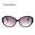 Calvin Klein卡尔文克莱恩 太阳镜男女款时尚潮款 CK4274SA(001)