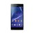 索尼（SONY) Xperia Z2 L50T 4G手机(白 L50t/移动4G)