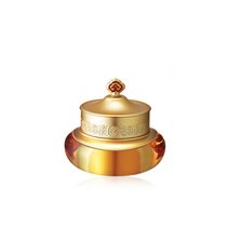 韩国 The history of whoo 后 拱辰享气韵生眼霜 20ml