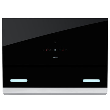 自营                                  老板(robam) cxw-200-5900s