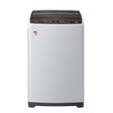 Haier/海尔 XQB80-Z12688 全自动波轮洗衣机8公斤大容量家用节能洗衣机(XQB80-Z12688)