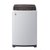 Haier/海尔 XQB80-Z12688 全自动波轮洗衣机8公斤大容量家用节能洗衣机(XQB80-Z12688.)