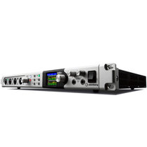 Yamaha/雅马哈 AXR4专业录音棚雷电2音频接口外置声卡套装设备影音配件