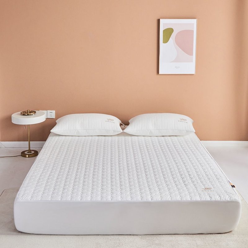 乔德家纺150*200cm/180*200cm床垫/床褥