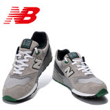新百伦 New Balance/NB男鞋女鞋经典复古鞋跑步鞋休闲运动鞋ML999GFR/GR/GY/MG/OBB(ML999GY)