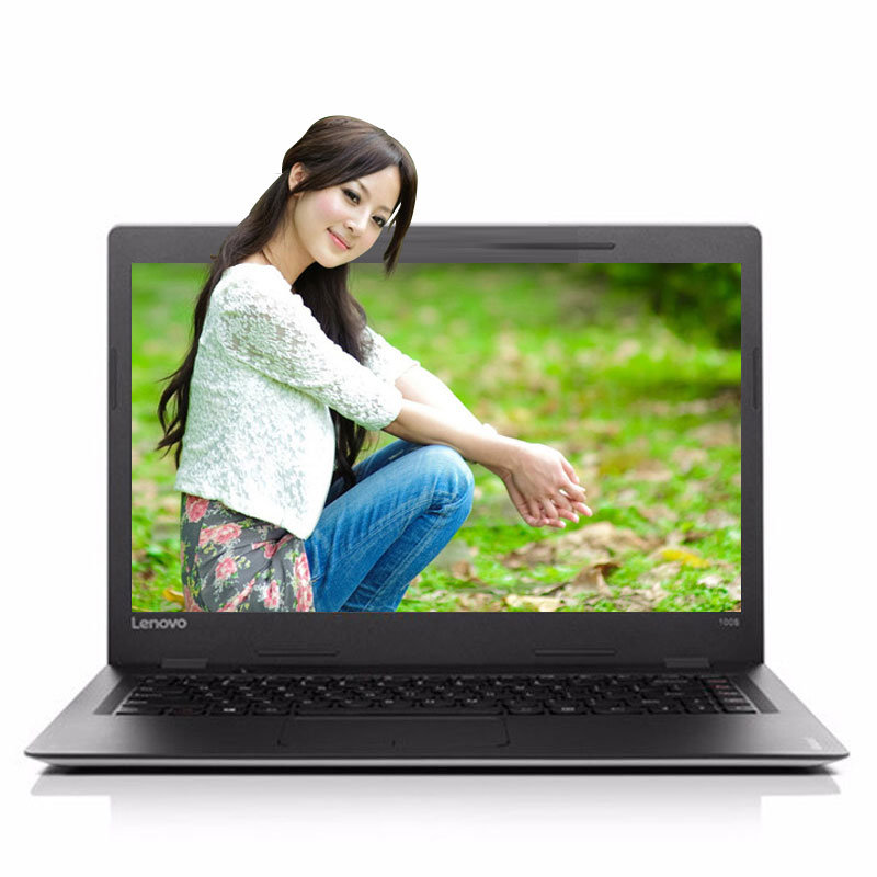 联想100s-14笔记本