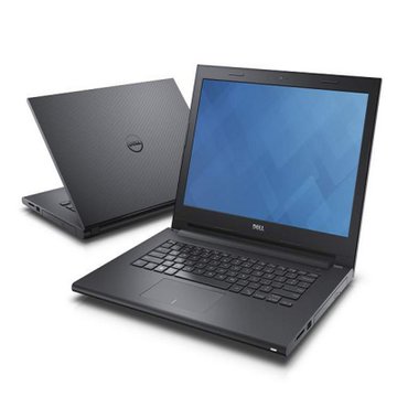 【戴尔m3541r-1628笔记本官方标配】戴尔(dell)m3541r-1628 15.