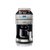飞利浦(Philips) HD7751 家用煮咖啡机全自动 滴漏式磨豆 研磨机(HD7751)