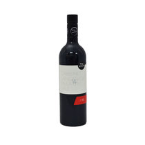 2012威穆德Waywood Wines 品种系列 赤霞珠桑娇维塞干红葡萄酒 750ml