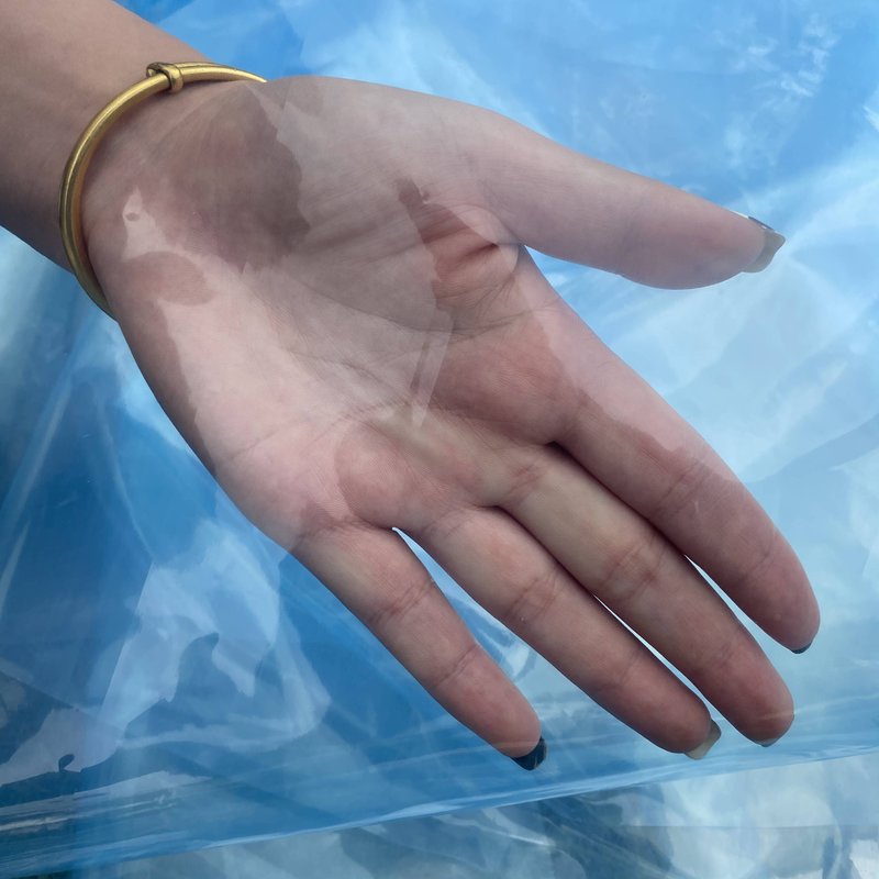 【三维工匠农资园艺图片】抗老化大棚塑料膜长寿无滴膜po膜透明加厚