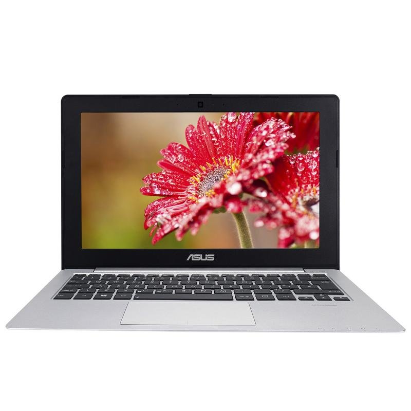 华硕x201e-kx002d笔记本