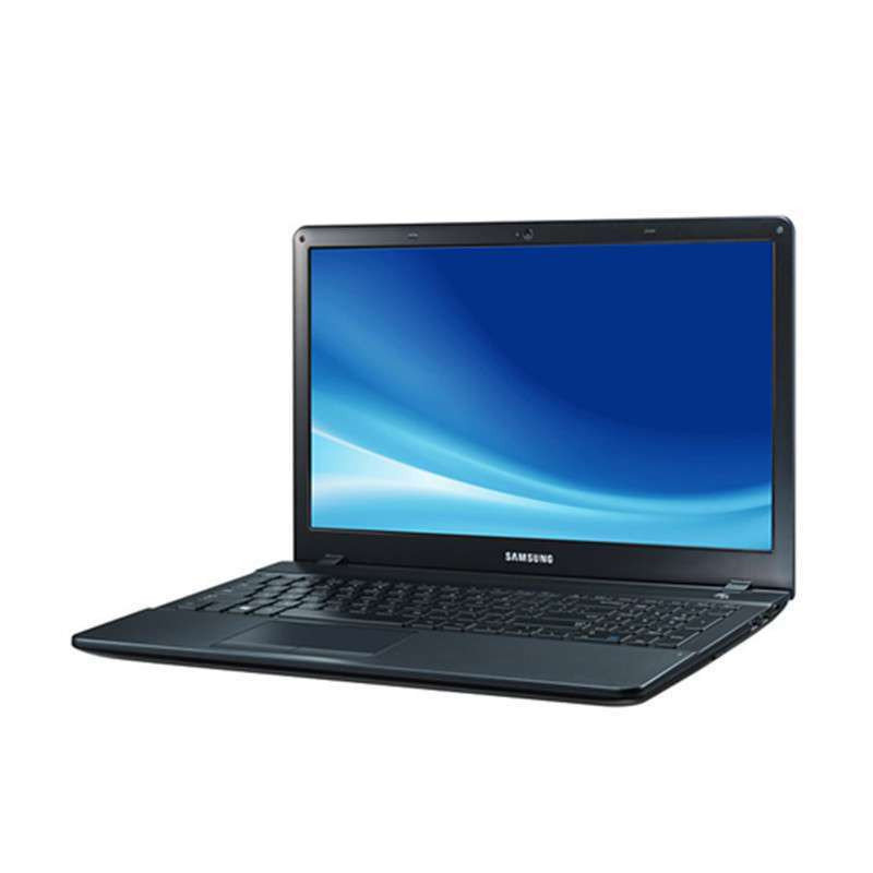 6英寸笔记本电脑(白色 300e5k-y01)(黑色 300e5k-y02)图片大全,高清