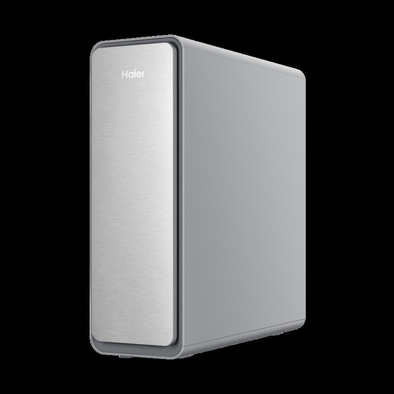 【海尔净水器/设备图片】海尔净水hro800tsv1-u1图片大全,高清图片