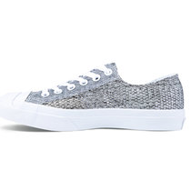 Converse 匡威 男鞋 硫化鞋 JP Jack Jack Purcell 157417C(157417C 9-)