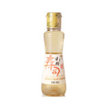 欣和 寿司醋 160ml/瓶