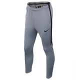 Nike 耐克 男装 足球 针织长裤 807685-065(807685-065 L)