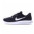 Nike 耐克官方多色彩男女 男子跑步鞋运动鞋子 831352 NIKEPEGASUS 33(黑白色 44)