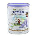 卡洛塔妮儿童配方羊奶粉900g