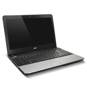 宏碁（Acer）E1-471G-33112G50Mnks 笔记本电脑（I3-3110M 2G内存 500G硬盘 1GB独显 DVD刻录 Linux ）黑色