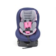 好孩子CS800E-H-J099汽车安全座椅（紫色）