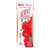 蒙牛真果粒草莓果粒（250g×12） 国美超市甄选