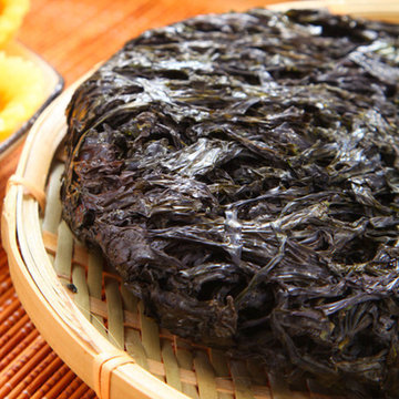 三山岛紫菜180g大连特产好吃不贵营养美味休闲海味大渔场