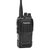 泉盛（QUANSHENG）TG-550对讲机商用专业民用户外对讲机大功率无线调频手台对讲器