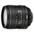 尼康(Nikon)AF-S DX 尼克尔 16-80mm f/2.8-4E ED VR镜头(套餐三)
