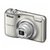 COOLPIX A10数码相机 高清防抖家用卡片机 实用照相机 中级版