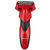 松下（Panasonic）ES-WSL3D-R 电动剃须刀 电式全身水洗干湿两用剃须刮胡刀