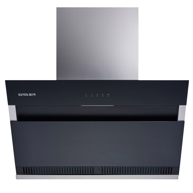 年代cxw-260-900l油烟机