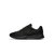 Nike 耐克官方NIKE TANJUN 男子运动鞋812654(001黑/黑-煤黑 46)
