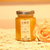 土蜂蜜简洁装150g(150g*1 瓶装)第2张高清大图