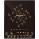 大松(tosot) gc-20xca 电磁炉 2000w 多种烹饪 黑色