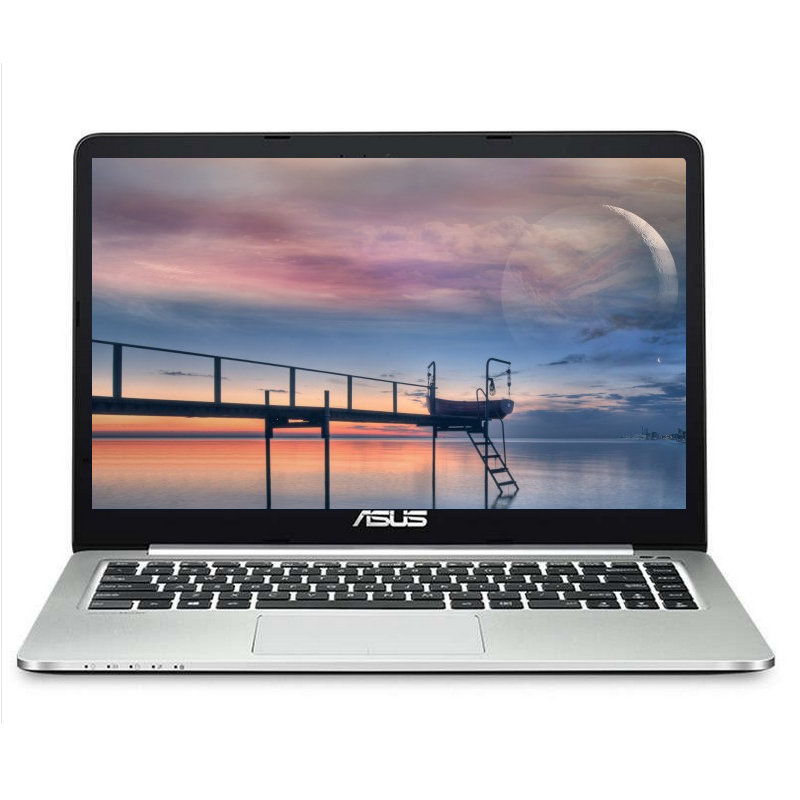 包装售后 主体 品牌 华硕(asus) 平台 英特尔(intel) 型号 v555uq6200