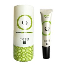 杜伊特3倍液5倍液8倍液 控时液 男用控时喷剂 润滑 情趣用品 成人用品(三代升级版8倍液15ML)