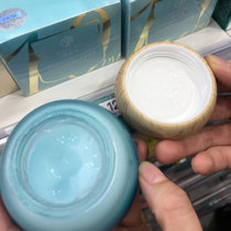 御泥坊澎湃法国孚日山水瀑面膜(100g)