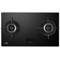 万家乐(macro) JZT-V8S(B) 灶具(天然气) 燃气灶