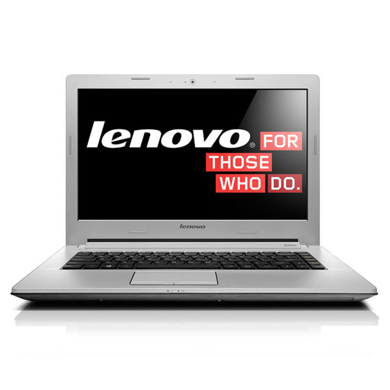 联想z50-70笔记本