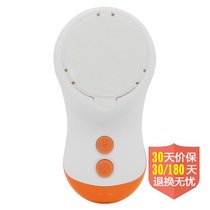 乐黛（Notime）SKB-1012洁肤仪
