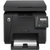 惠普HP COLOR LASERJET PRO MFP M176N 彩色数码多功能一体机（A4、打印/扫描/复印、三年质保、云享印）