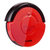 IQI/爱琪 320i 保洁机器人扫地机 全自动 家用 智能吸尘器(红色)