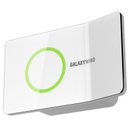 银河风云悟空i8 空调智能伴侣 微信远程遥控 新款空调智能插座 微信版